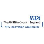 NHS Innovation Accelerator 